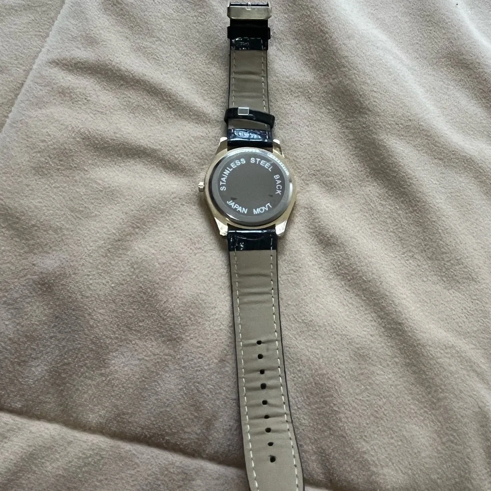Women’s watch‎